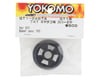 Image 2 for Yokomo GT1 Spur Gear (74T)