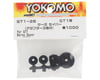 Image 2 for Yokomo GT1 Servo Saver