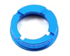 Image 1 for Yokomo Aluminum Belt Tension Adjust Cam (Blue)