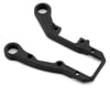 Related: Yokomo MD1.0/2.0 Graphite Rear Lower Suspension Arm (Left)