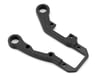 Related: Yokomo MD1.0/2.0 Graphite Rear Lower Suspension Arm (Right)