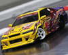 Image 3 for Yokomo Master Drift MD1.0 LTS 1/10 Electric 2WD RWD Drift Car Kit