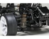 Image 5 for Yokomo MD 2.0 Master Drift 1/10 Electric 2WD RWD Drift Car Kit