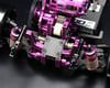 Image 6 for Yokomo Limited Edition Master Drift 2.0 1/10 Electric 2WD RWD Drift Car Kit