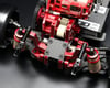 Image 6 for Yokomo Limited Edition Master Drift 2.0 1/10 Electric 2WD RWD Drift Car Kit