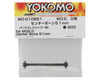 Image 2 for Yokomo MO 2.0 Center Dogbone (51mm)