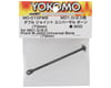 Image 2 for Yokomo MO 2.0 Front Universal Shaft (73mm) (1)