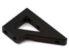 Image 1 for Yokomo MO 2.0 Aluminum Servo Mount