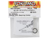 Image 2 for Yokomo MO 2.0 Center Differential Bearing Collar