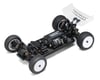 Image 2 for Yokomo MO 1.0 1/10 4WD Off-Road Electric Buggy Kit