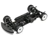 Image 1 for Yokomo BD10LC 1/10 4WD Electric Touring Car Kit (Graphite)