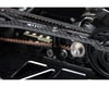 Image 6 for Yokomo BD11 1/10 4WD Electric Touring Car Kit (Aluminum)
