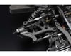 Image 4 for Yokomo BD11 1/10 4WD Electric Touring Car Kit (Factory Assembled)