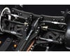 Image 6 for Yokomo BD11 1/10 4WD Electric Touring Car Kit (Factory Assembled)