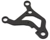 Image 1 for Yokomo MS1.0 Graphite Front Lower Suspension Arm (2.4mm)