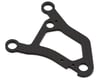 Image 1 for Yokomo MS1.0 Graphite Rear Lower Suspension Arm (2.4mm)