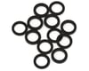 Image 1 for Yokomo MS1.0 Molded Suspension Ball Cap Spacer (1.0 & 1.5mm)