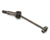 Image 1 for Yokomo MS1.0 Rear Bearing Universal Drive Shaft