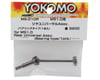 Image 2 for Yokomo MS1.0 Rear Bearing Universal Drive Shaft