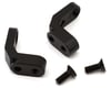 Image 1 for Yokomo MS1.0 Aluminum Rear Body Post Mount Set (2)