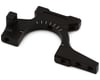 Related: Yokomo MS1.0 Aluminum Front Lower Bulkhead (B)