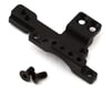 Related: Yokomo MS1.0 Aluminum Rear Upper Bulkhead (A) (2° Caster)