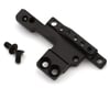 Related: Yokomo MS1.0 Aluminum Rear Upper Bulkhead (B) (2° Caster)