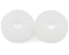 Image 1 for Yokomo MS1.0 Shock Pistons (6x1.1mm) (2)