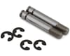 Image 1 for Yokomo MS1.0 Shock Shaft (2) (19.1mm)