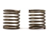 Related: Yokomo MS1.0 Linear Shock Springs (2) (1.80lb/Purple)