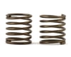 Related: Yokomo MS1.0 Linear Shock Springs (1.85lb/White)