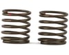 Image 1 for Yokomo MS1.0 Linear Shock Spring (2) (1.9lbs)