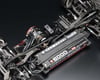 Image 2 for Yokomo BD12 Competition 1/10 4WD Electric On Road Touring Car Kit