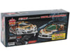 Image 11 for Yokomo MSFWD Master Speed 1/10 FWD On-Road Competition Electric Touring Car Kit