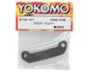 Image 2 for Yokomo Front Bumper