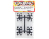 Image 2 for Yokomo Suspension Angle Adjuster and Spacer Set