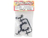 Image 2 for Yokomo Hard Upper "A" Arm Mount Set (2 Sets)