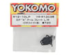 Image 2 for Yokomo Lower Left/Right A Arm Plate (R12 C3)