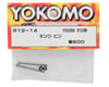 Image 2 for Yokomo King Pin (2)