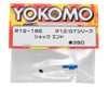 Image 2 for Yokomo Shock End