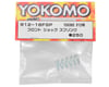 Image 2 for Yokomo Front Shock Spring