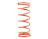 Image 1 for Yokomo Rear Shock Spring (Copper - Super Hard)