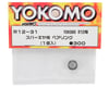 Image 2 for Yokomo Spur Gear Bearing