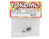 Image 2 for Yokomo "X" Shock Maintenance Kit