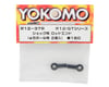 Image 2 for Yokomo Shock Rod End (2)