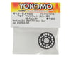 Image 2 for Yokomo R12 64P Machined Spur Gear (76T)