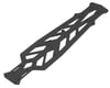 Image 1 for Yokomo RD2.0 Graphite Main Chassis (2.4mm)