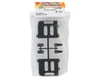 Image 2 for Yokomo RD2.0 Battery Holder