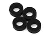 Image 1 for Yokomo RD2.0 Molded Suspension Mount Spacers (2.0mm)