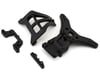 Image 1 for Yokomo RS2.0 Rear Shock Tower w/Rear Brace